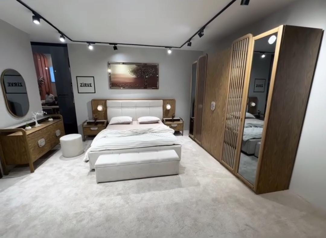 V.Y KOLTUK TASARIM V.Y MOBİLYA DÜNYASI